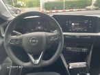 Opel Mokka 1.2 Turbo Start/Stop Aut. Edition - 6