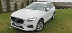 Volvo XC 60 D4 Momentum - 2