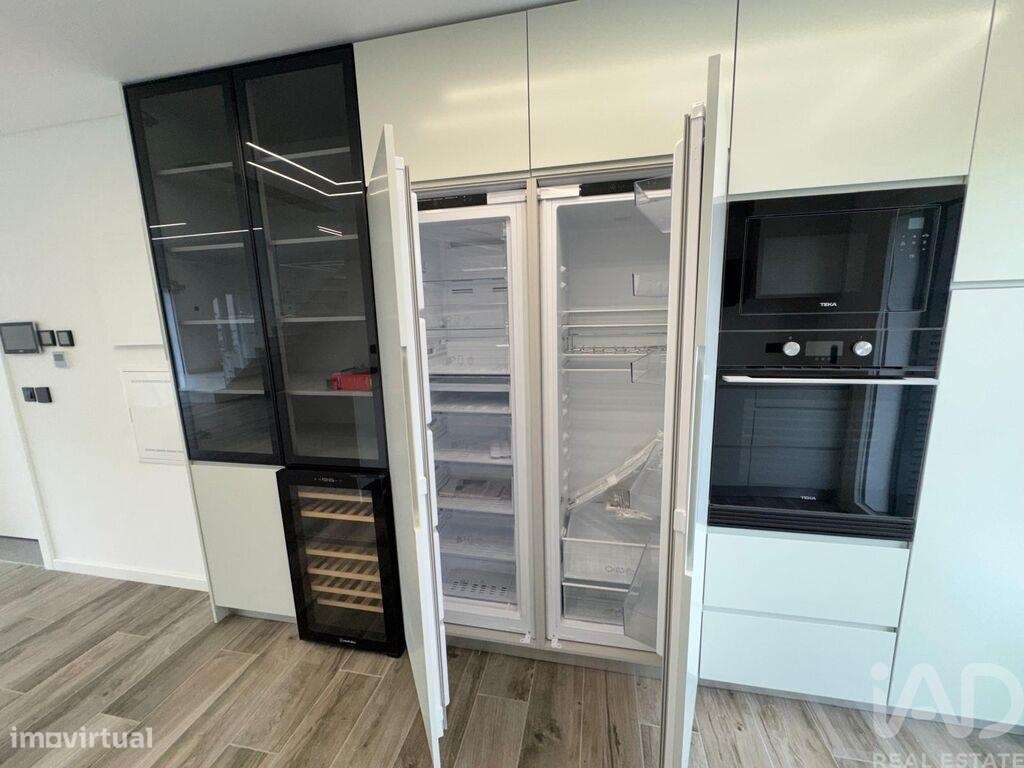 Apartamento T4 em Santa Iria de Azoia, São João da Talha e Bobadela de - Grande imagem: 5/30