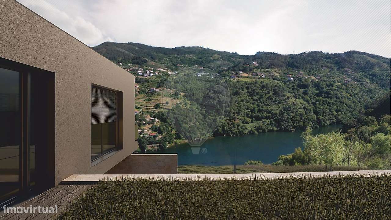 Quinta  para venda - Grande imagem: 3/24