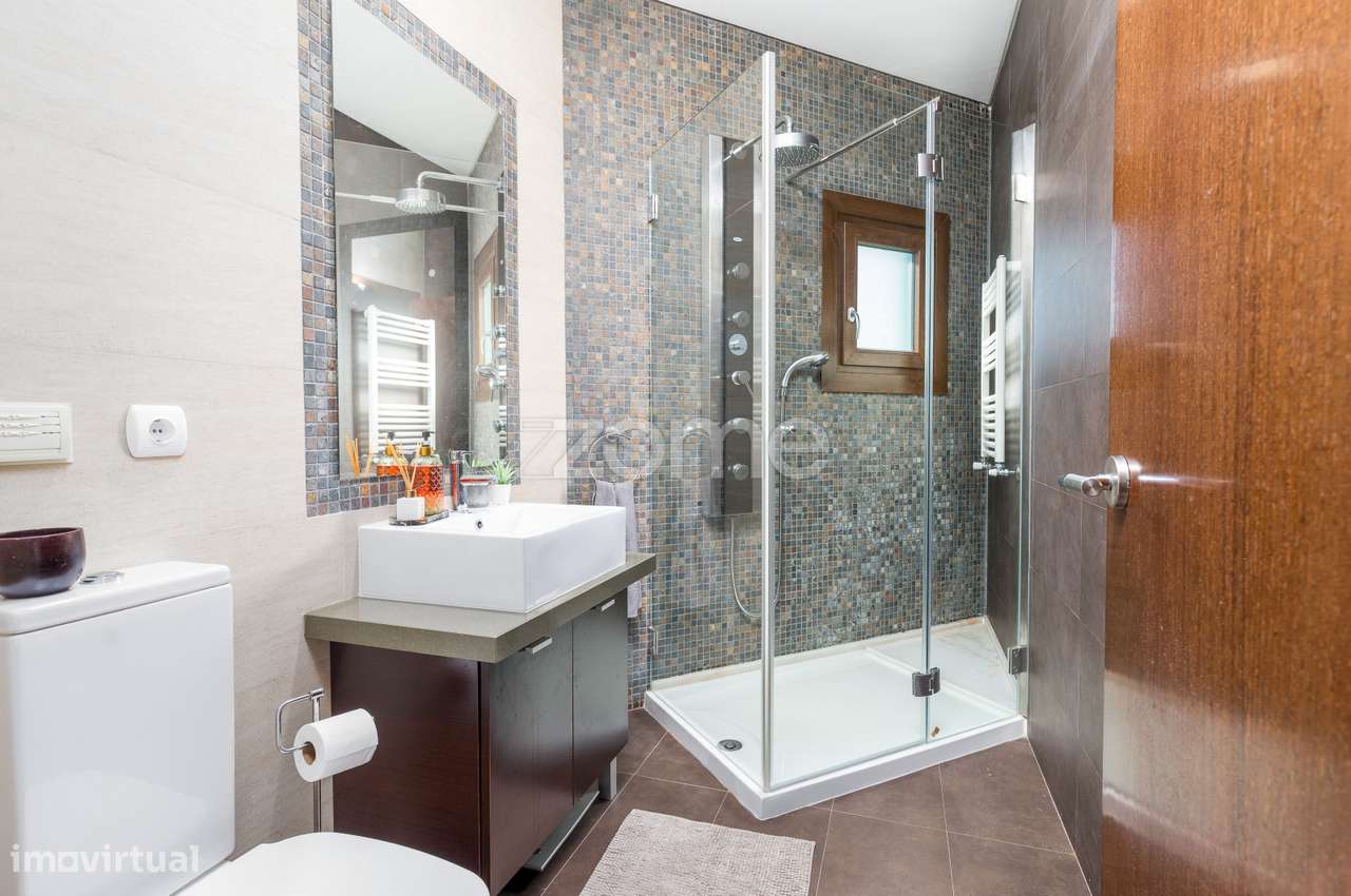 T3+1 Jardim da Amoreira-22