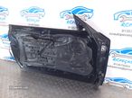 PORTA PORTAS FRENTE FRONTAL ESQUERDA BMW SERIE 1 E81 COUPE E82 CABRIO E88 41007207445 7207445 FECHO ELEVADOR MOTOR PUXADOR VIDRO RETROVISOR RETROVISORES - 7