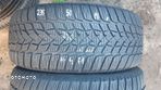 Goodyear 235/50/18 nr 471 - 2