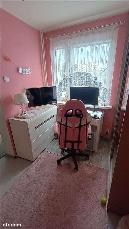 Mieszkanie - Gdynia Śródmieście-10