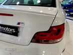 BMW 1M Coupe Standard - 18