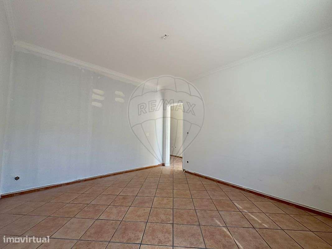 Moradia T4 para venda - Grande imagem: 4/22