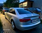 Audi A4 1.8 TFSI - 5