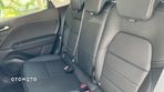 Mitsubishi ASX 1.3 mHEV Instyle DCT - 16