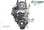 Motor Citroen DS4|11-15 - 4