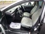 Toyota Corolla 1.33 Life - 16