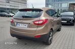 Hyundai ix35 1.6 GDI Comfort 2WD - 6