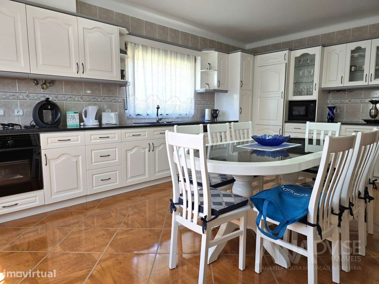 Moradia Isolada T3 Venda em Mundão,Viseu-22