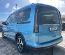 Ford Tourneo Connect 2.0 TDCi Active - 2