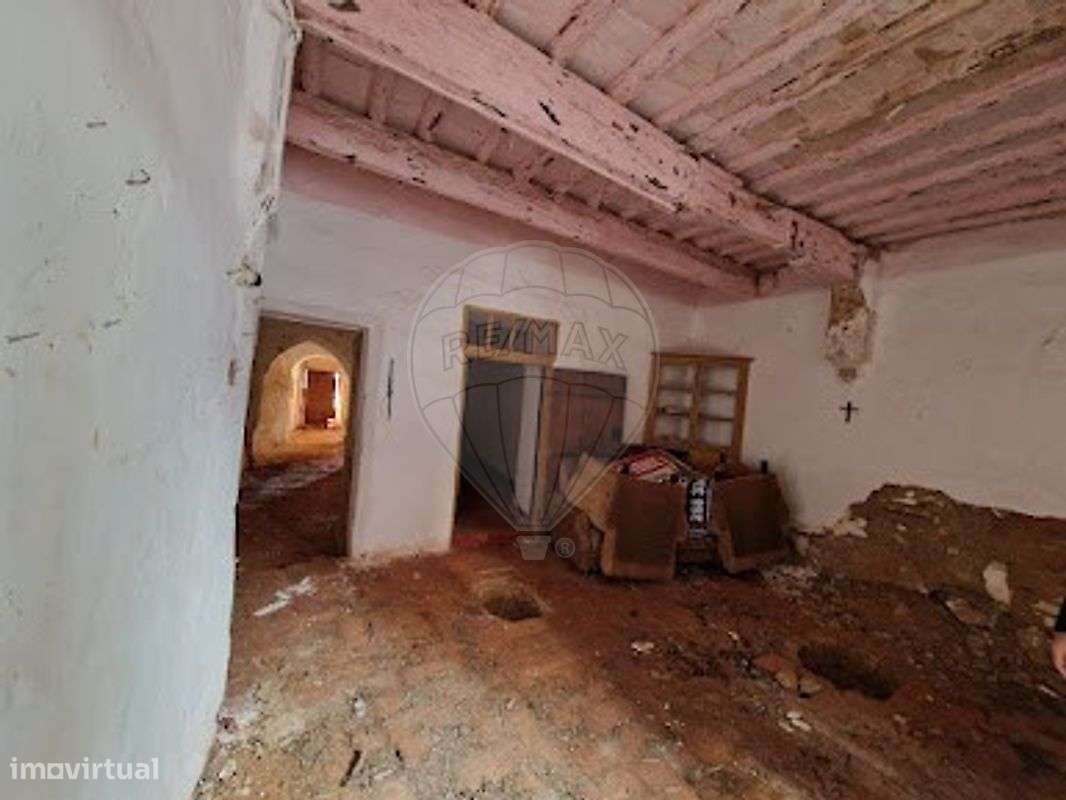 Moradia T3 para venda - Grande imagem: 2/6