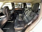 Volvo XC 90 D5 AWD Inscription - 20