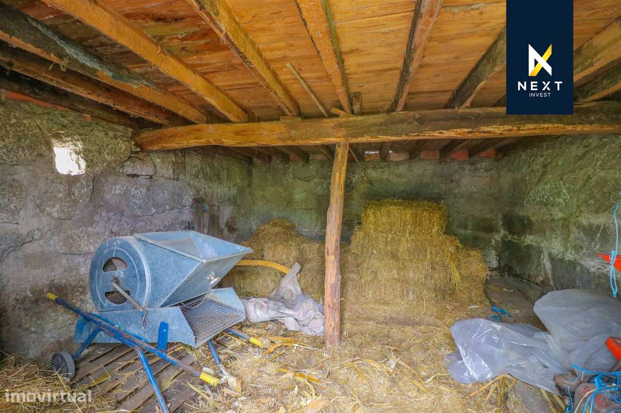 Terreno com 1.200 m² para construção-12