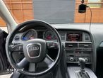 Audi A6 2.0 TDI Multitronic - 17