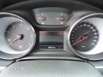 Opel Astra 1.6 CDTI Active - 13