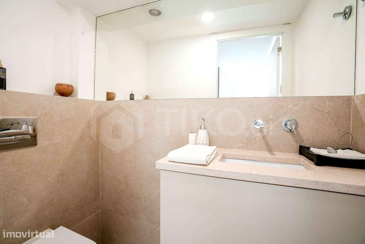 T3 COM 279,60 M² COM JARDIM ESPAÇO COMPLEMENTAR E DOIS ESTACIONAMENTOS-51