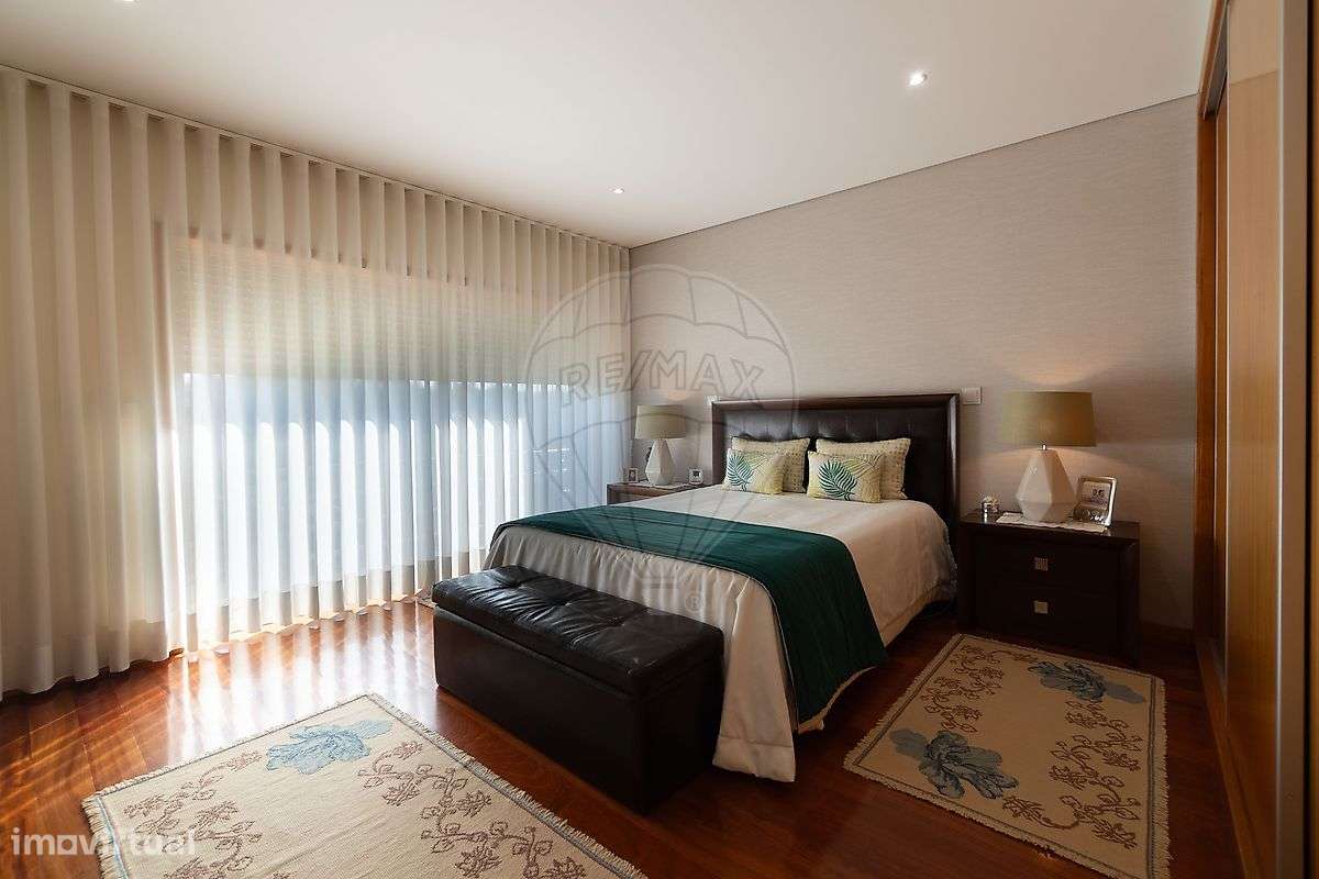 Moradia T3 para venda-34