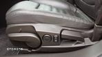 Opel Insignia 2.0 CDTI Cosmo ecoFLEX S&S - 28