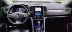 Renault Koleos 2.0 Blue dCi Initiale Paris 4x4 X-Tronic - 16