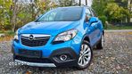 Opel Mokka X 1.6 D ECOTEC Start/Stop Color Innovation - 2