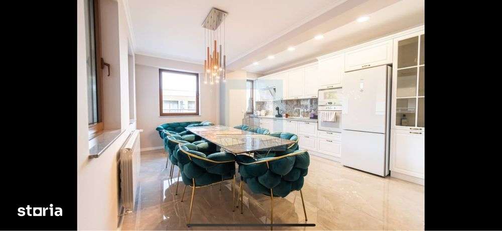 Apartament 3 camere de vanzare/ Poiana Brasov-1