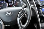 Hyundai I30 1.6 CRDi BlueDrive Go - 19