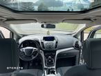 Ford Grand C-MAX 1.6 TDCi Titanium - 20