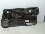 Forra De Porta Volkswagen New Beetle (9C1, 1C1) - 1