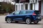 Renault Grand Scenic - 7