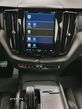 Volvo XC 60 B4 D R-Design - 12