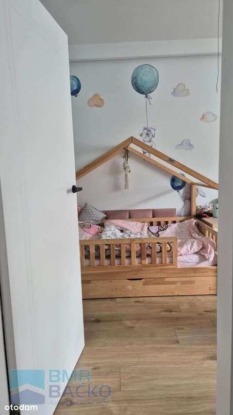 Dom, 104,71 m², Grodzisk Mazowiecki-7