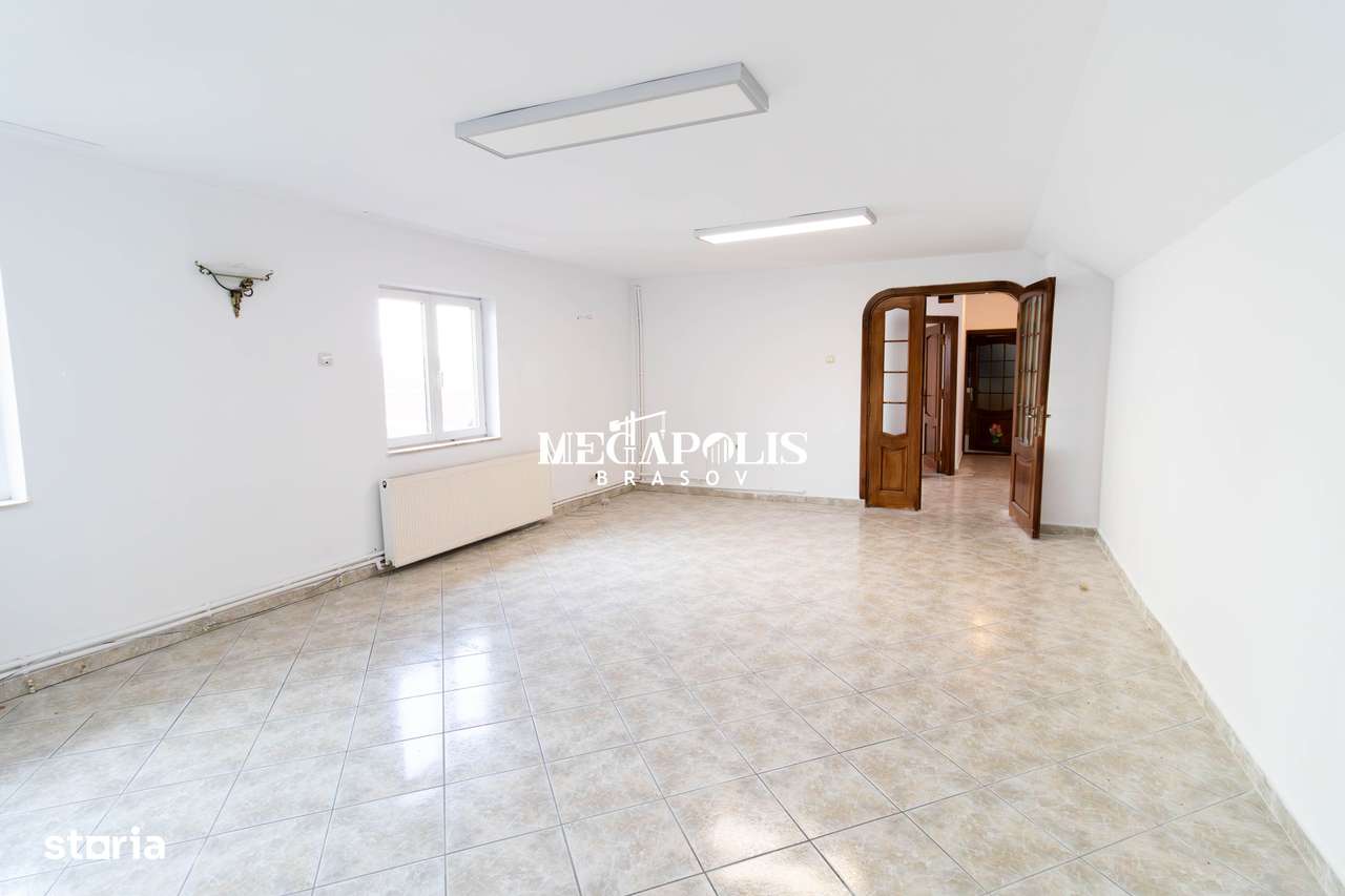 Oportunitate Investitie/5 min de Centru/Pretabil Birouri - Imagine principală: 3/15