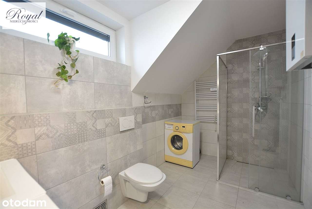 Istebna - Apartament W Górach !-7