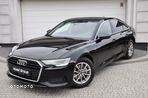 Audi A6 35 TDI mHEV S tronic - 5