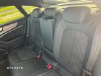 Audi A7 50 TDI mHEV Quattro Tiptronic - 31
