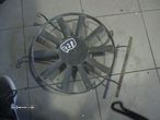 Ventilador VENT928 RENAULT EXPRESS 1991 1.6D - 2