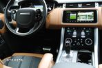 Land Rover Range Rover Sport S 3.0 D HSE Dynamic - 14