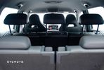 Seat Tarraco 2.0 TDI FR S&S 4Drive DSG - 37