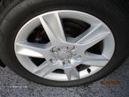 Audi A3 Sportback 1.4 TFSi Ambiente S tronic - 10