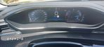 Peugeot 508 2.0 HDi Allure - 23