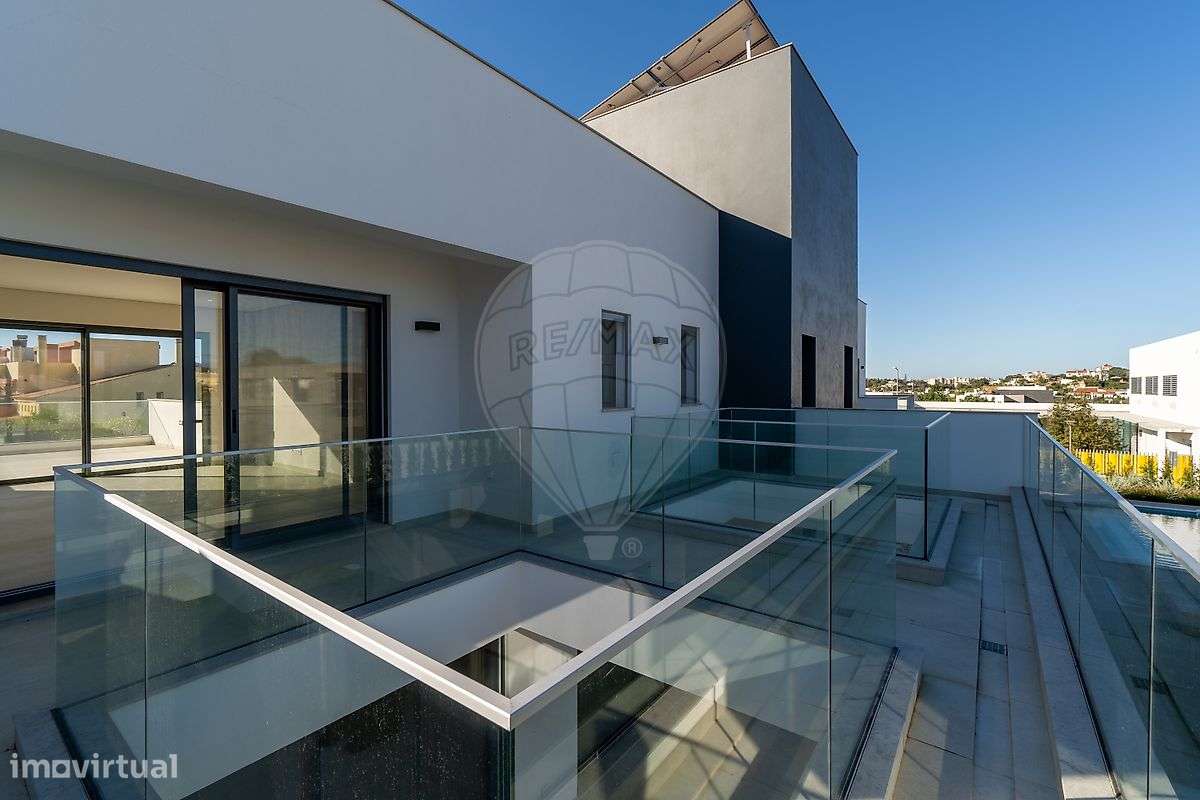 Moradia T3 para venda - Grande imagem: 5/39