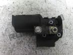 Sistema /motor Limpa Para Brisas  Mitsubishi Space Star (dg_a) - 2