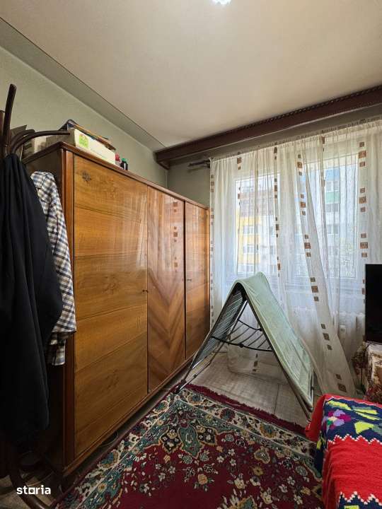 Apartament 3 Camere | Ene Modoran - Sebastian-9