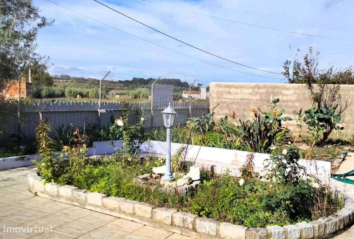 Moradia T2 para venda - Grande imagem: 4/47