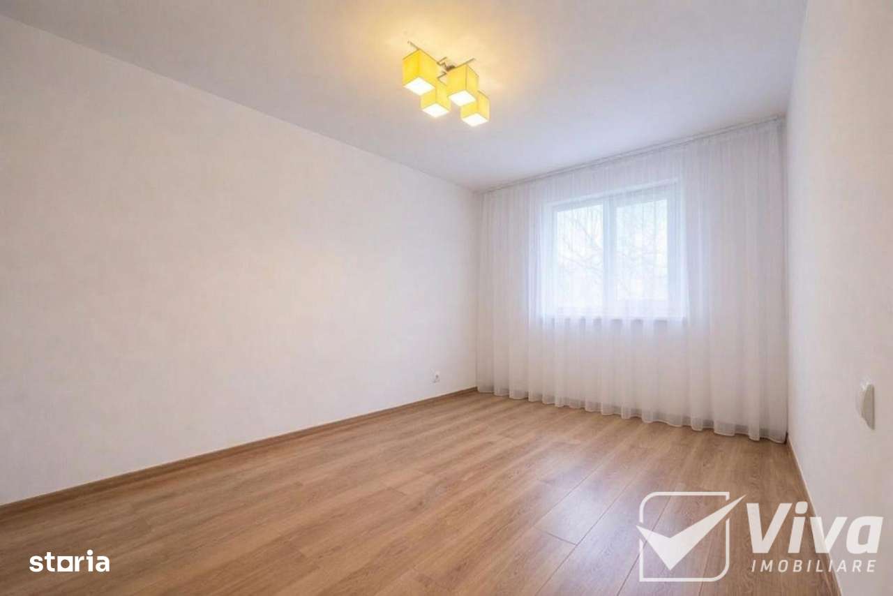 Casa single la pret de duplex! P+1E, 2 bai,120mp – Lunca Cetatuii-9