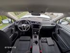 Volkswagen Tiguan 2.0 TDI SCR Life - 9