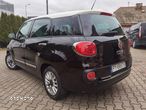 Fiat 500L Living 1.3 Multijet Start&Stopp Dualogic Lounge - 13